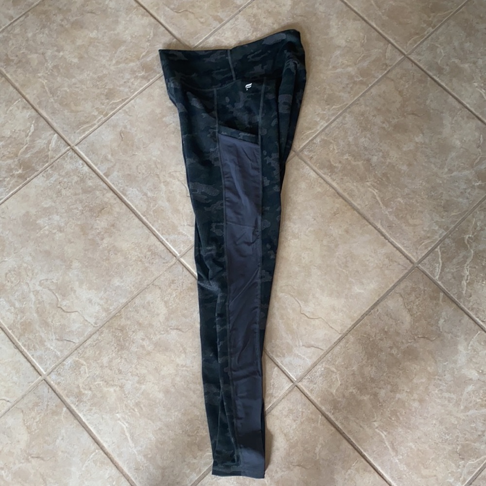 Fabletics Powerhold - Picture 4 of 6
